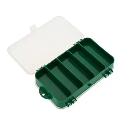 Pro’skit Component Storage Box 103-132C