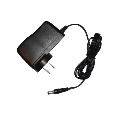 8.4v 0.5A LITHIUM BATTERY Charger