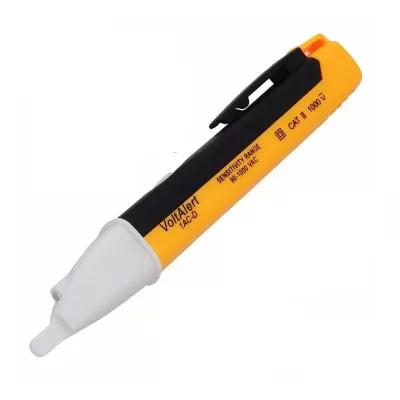 Voltage tester pen 1AC-D AC90-1000V