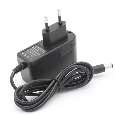12.6v LITHIUM BATTERY Charger