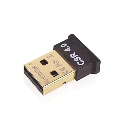 Mini USB Bluetooth V 4.0 Dual Mode Dongle CSR 4.0 USB 2.0/3.0