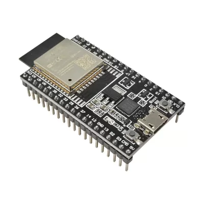ESP32-DevKitC core board WROOM-32D