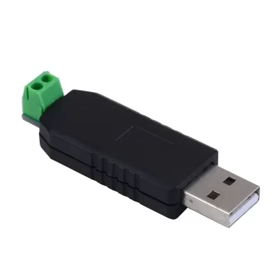 USB to RS485 convertor