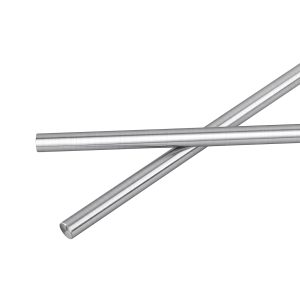 8MM x 300MM Linear shaft round rod