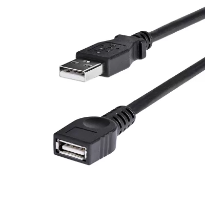 USB Extension Cable 1.5m