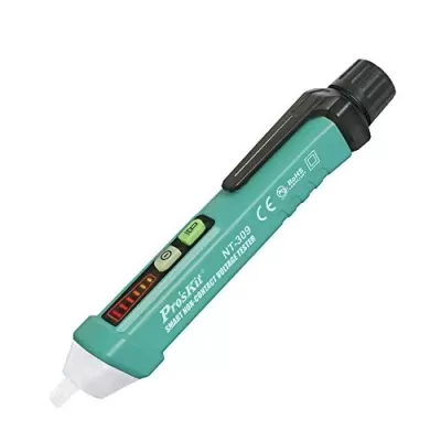 Pro’skit Smart Non-contact Voltage Tester NT-309