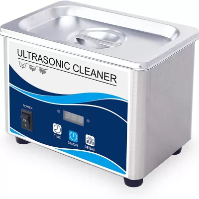 M&R-988 Ultrasonic cleaner 35w