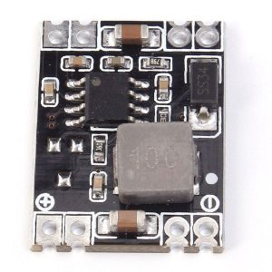 DC-DC step down Buck Converter module 3A 24V 18V to 12V fixed output