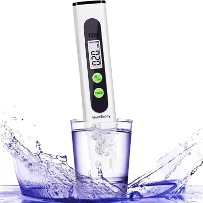 TDS meter Digital Water Quality Tester