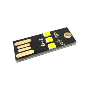 mini usb lamp