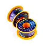 MECHANIC High Quality Soldering Wire 40g 0.6mm
