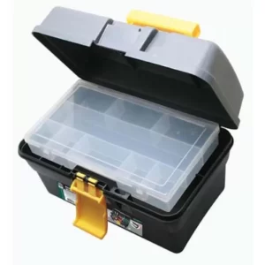 Pro'skit Tool Box SB-2918