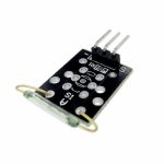 KY-021 Mini Magnetic Reed Module