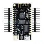 ESP32 Lite WeMos LOLIN32 V1.0.0