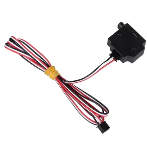 3D Printer Filament Break Detection Module With 1M Cable