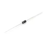 Diode 1N4001