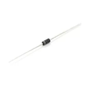 Diode 1N4001
