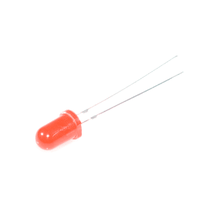 5mm Red Led