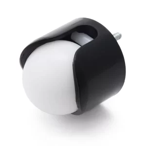 Pololu Ball Caster With 3/4″ Plastic Ball