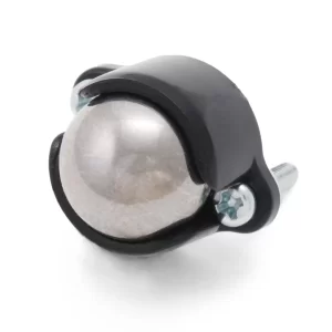 Pololu Ball Caster With 1/2″ Metal Ball
