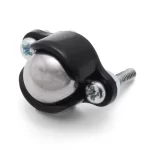 Pololu Ball Caster With 3/8″ Metal Ball