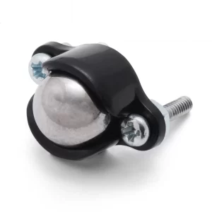 Pololu Ball Caster With 3/8″ Metal Ball