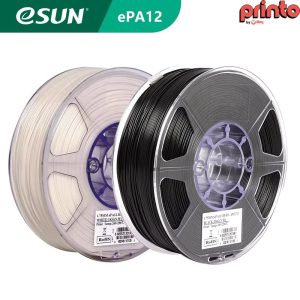 eSUN ePA12 1.75mm 3D Filament 1KG