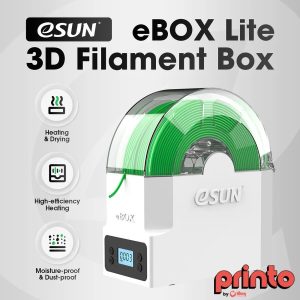 eSUN eBox Lite