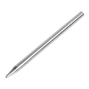 Pro'sKit Soldering Iron Tip 8PK-S120N