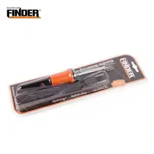 Finder Soldering Iron 60W