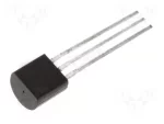 ZVN2110A N-MOSFET