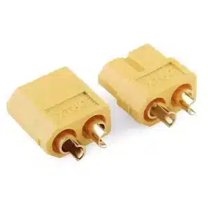 XT60 Pair Connector
