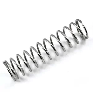 Springs 1.2*9.2*15mm