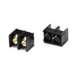 terminal block connector KF1000-2 PIN