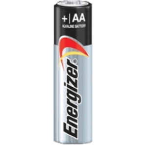 AA energizer alkaline Battery 1pcs