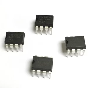 LM393L