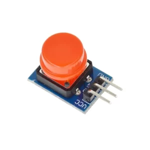 Push Button Module