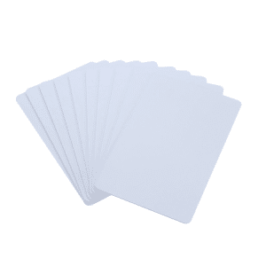 13.56 mhz RFID card High Sensitive