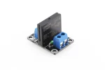 5V 2A 1 Channel Solid State Relay Module