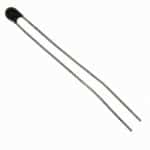 THERMISTOR 10K 5% ACCURACY