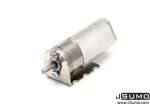 JSUMO 16mm Motor Mount Pair (For Profast Series)