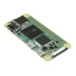 Raspberry Pi Zero 2 W