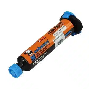 MECHANIC BGA Flux Paste RMA-UV11BL