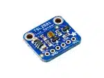 Adafruit TSL2591 High Dynamic Range Light Digital Light Sensor