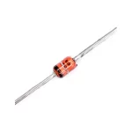 2.4v 1/2W Zener diode