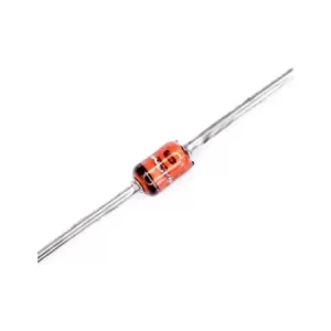 3.3v 1/2W Zener diode