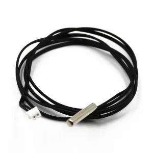 NTC thermistor 10k 1 meter