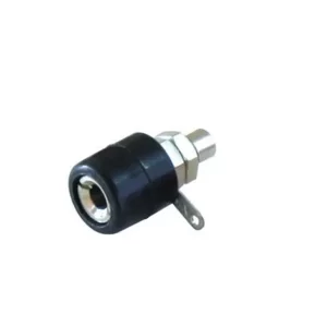 Banana Sockets 4.0mm