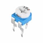 RM065 Potentiometer 50kohm
