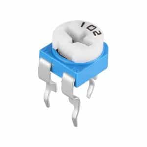 RM065 Potentiometer 5kohm